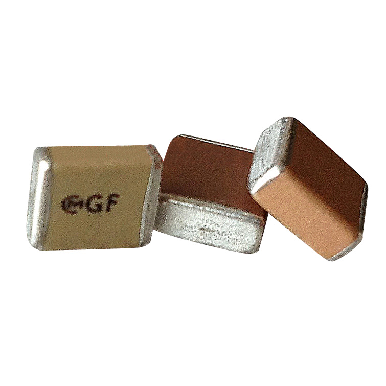 全國水家電渠道商大會與您同看大片《決策者們》