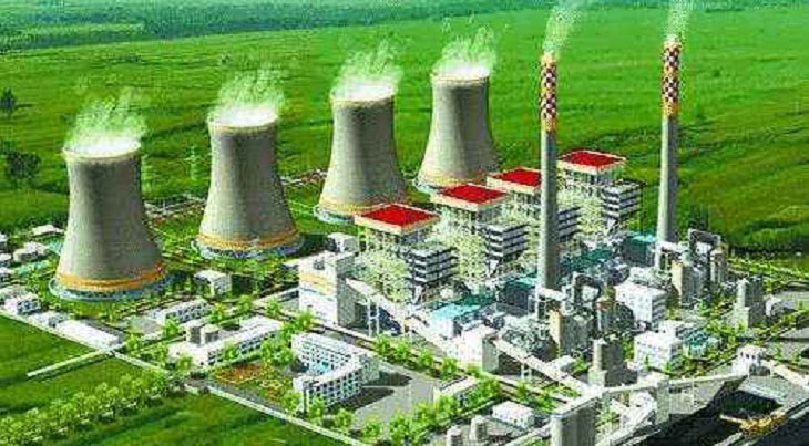 推進綠色化工，實現循環經濟