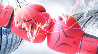 泵閥企業如何在競爭日益激烈的行業大潮中求生存、謀發展？