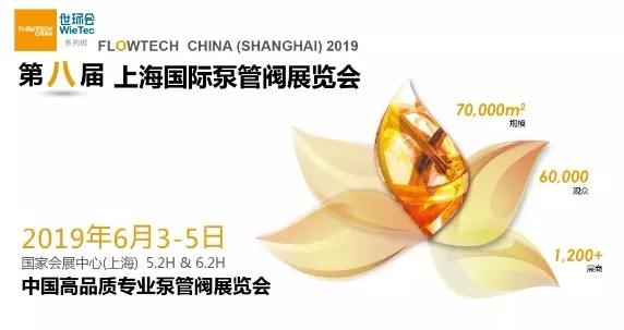 年底倒計(jì)時(shí) 丨 你還有多少產(chǎn)品沒(méi)賣出去？！-