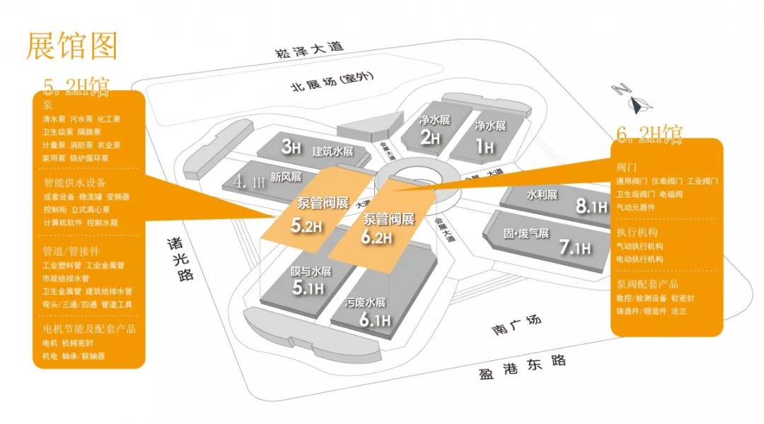 年底倒計(jì)時(shí) 丨 你還有多少產(chǎn)品沒(méi)賣出去？！-