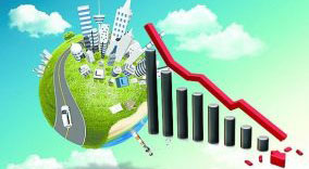 牛市來了？ 丨 盤點那些上市的水泵企業