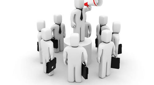 喊話經銷商丨為什么你的渠道丟了？