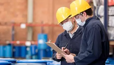 炎炎夏日，泵閥養(yǎng)護(hù)非常非常重要！-