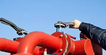 炎炎夏日，泵閥養(yǎng)護(hù)非常非常重要！-