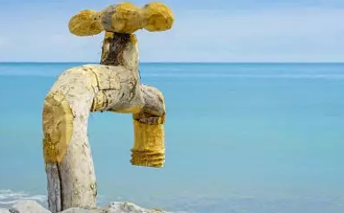 炎炎夏日，泵閥養(yǎng)護(hù)非常非常重要！-