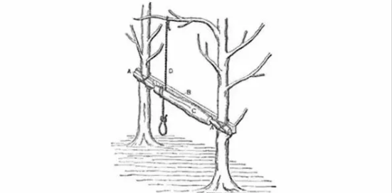 機床的祖先是誰，看完后驚呆了！-