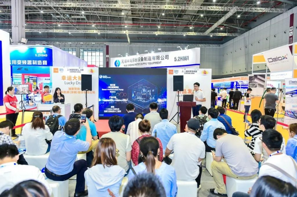 格蘭富最新發布的白皮書，都說了啥？-