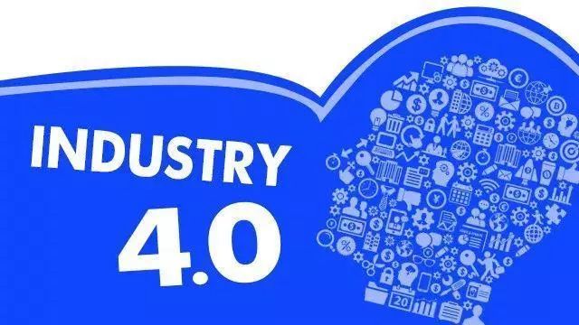 淺談泵管閥行業發展趨勢-