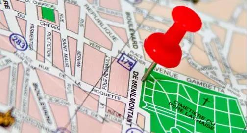 泵閥企業(yè)發(fā)展壯大 市場前景一片廣闊-