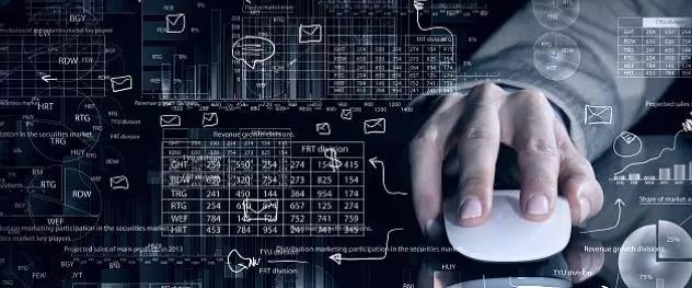 泵閥企業(yè)發(fā)展壯大 市場前景一片廣闊-