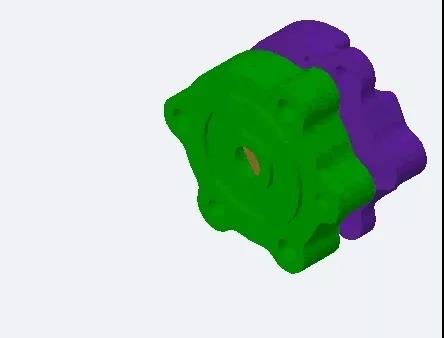 看圖秒懂 36種泵原理-
