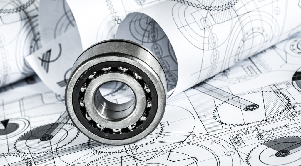 專家教你如何設計泵的進出口管路？