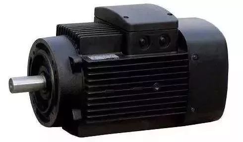 電機中的噪聲讀不懂？鑒別與控制怎么做？-