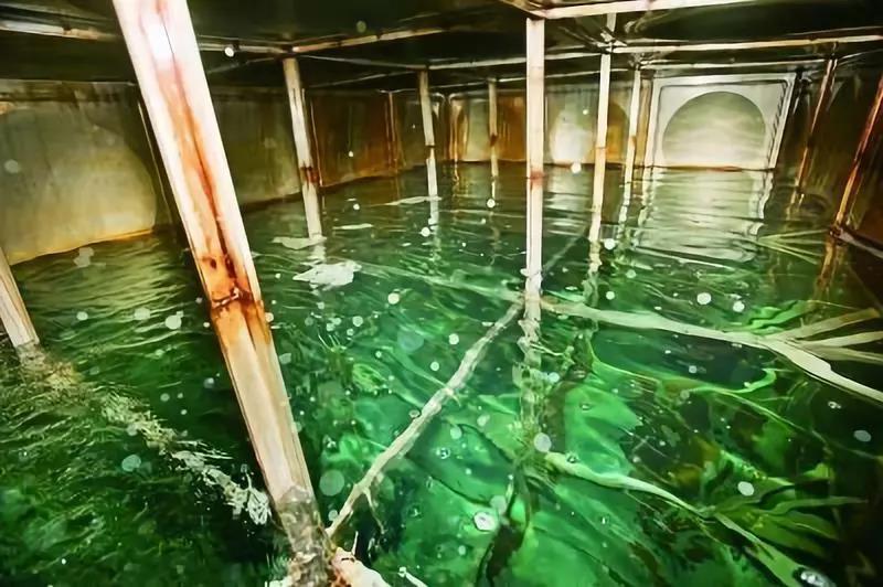 什么是二次供水？你關注過自家小區的二次供水嗎?-