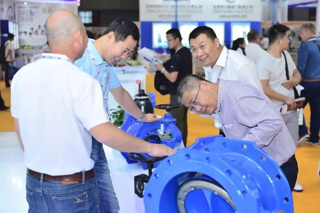 什么是二次供水？你關注過自家小區的二次供水嗎?-