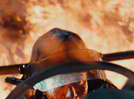 關閉一個閥門需要轉80000圈？究竟是怎樣的閥門？（附閥門基礎知識類型大全匯總表）-