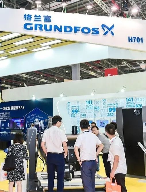 總理帶頭喝“下水道水”，新加坡為何被逼至如此？-