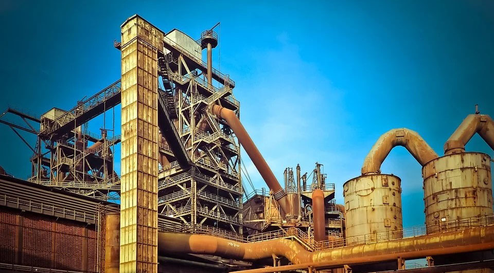 解碼河北智造，當地閥門企業成為2022冬奧會的供應商