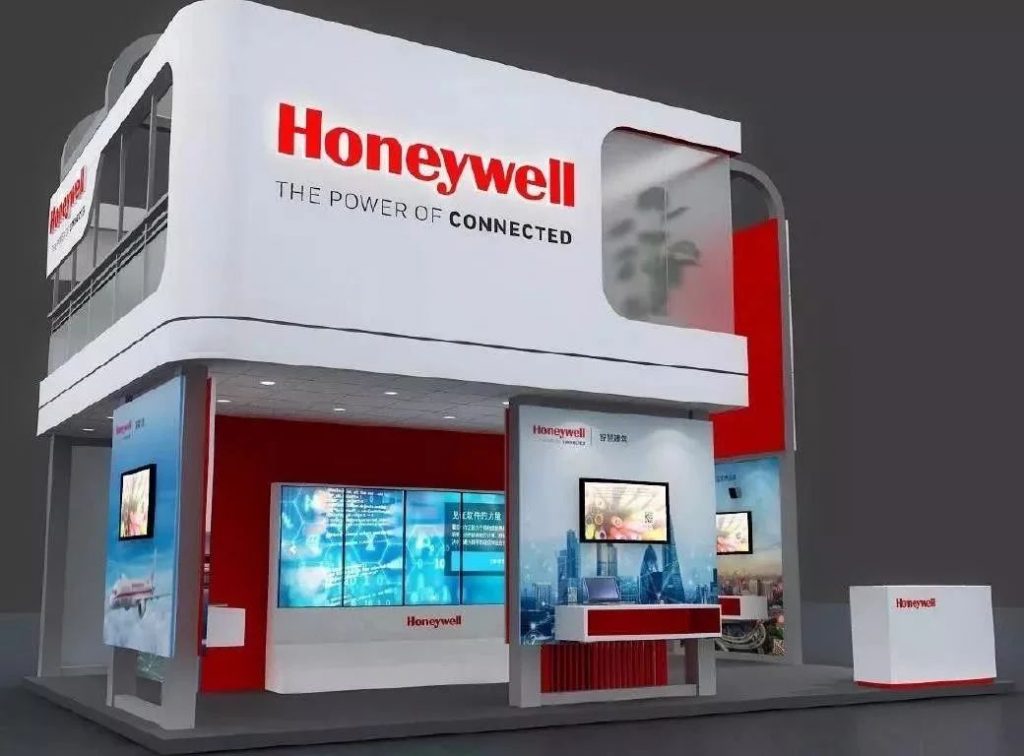 中國市場世界機遇，這些流體機械領域的展商也去進博會啦！-