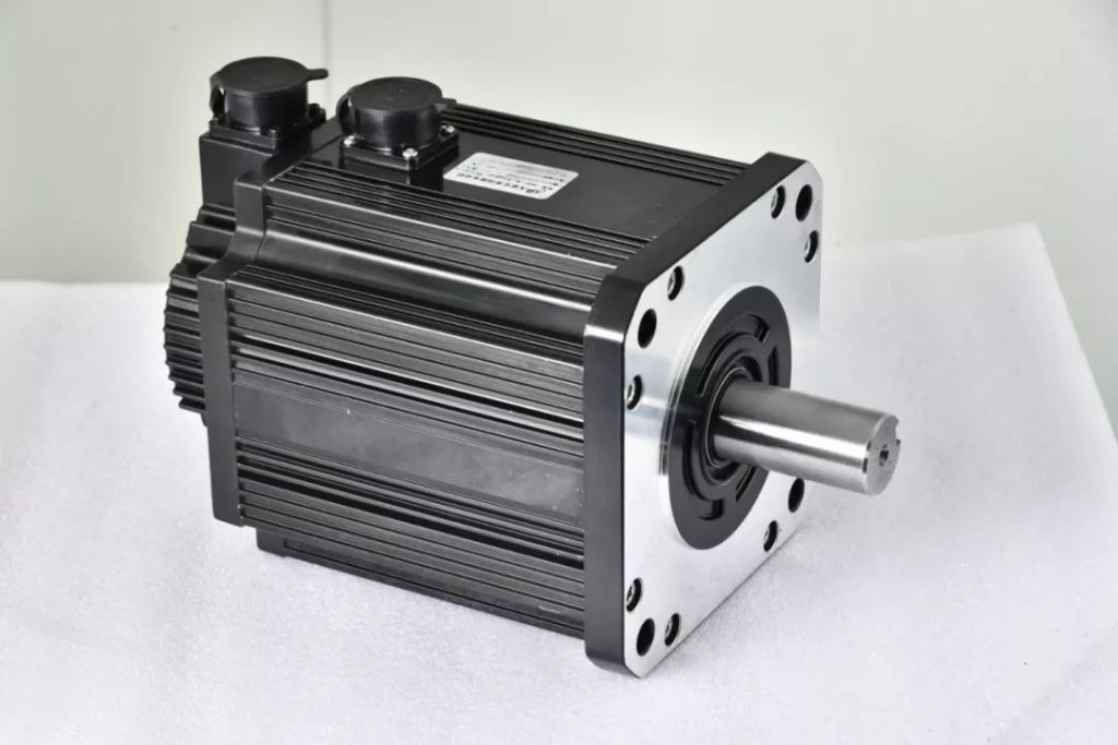 中國電機領軍企業——金龍電機將登陸2020上海泵閥展！-