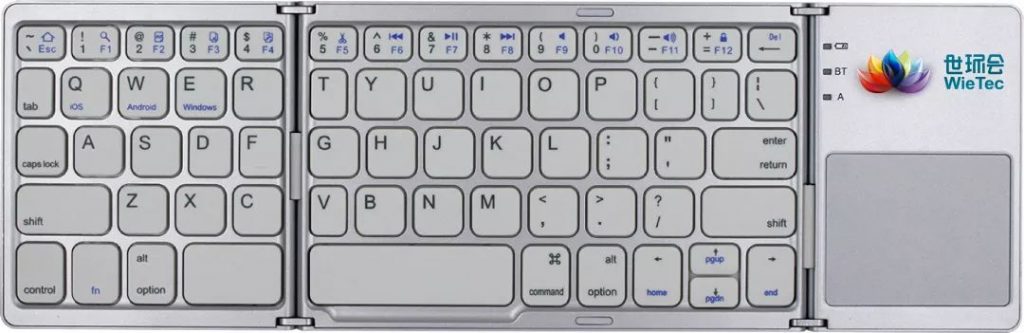 觀展送福利！2019北京國際水展即將啟幕，水業(yè)盛宴，就等你來！-