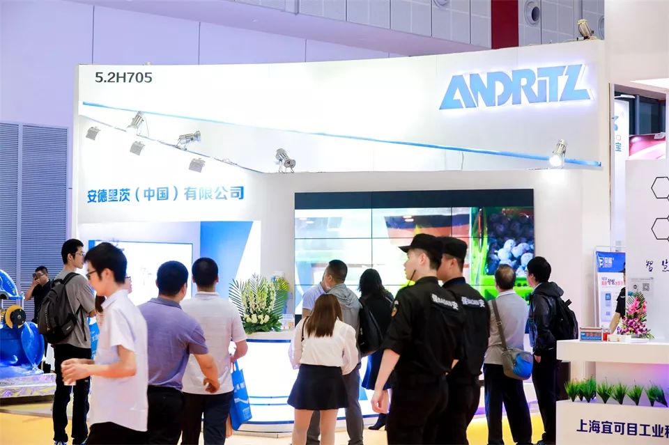 解碼河北智造，當地閥門企業成為2022冬奧會的供應商-