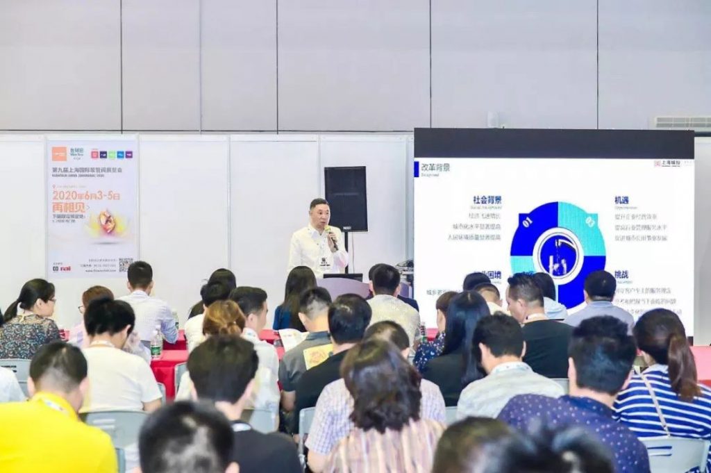 解碼河北智造，當地閥門企業成為2022冬奧會的供應商-