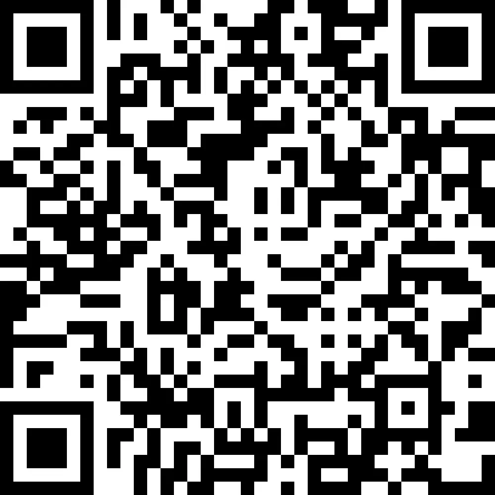 觀展送福利！2019北京國際水展即將啟幕，水業(yè)盛宴，就等你來！-