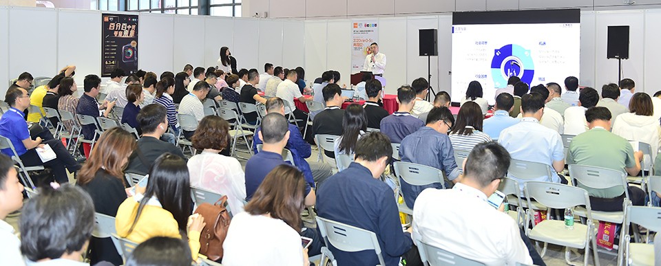 解碼河北智造，當地閥門企業成為2022冬奧會的供應商-