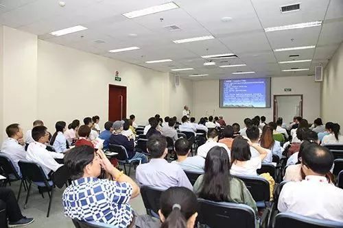 觀展送福利！2019北京國際水展即將啟幕，水業(yè)盛宴，就等你來！-