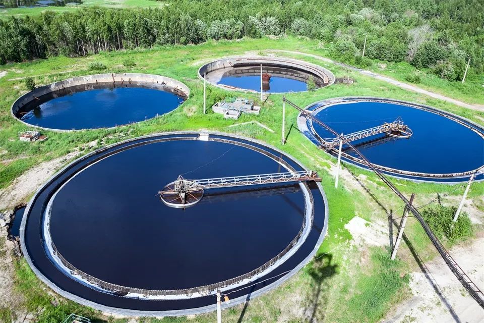 作為上海多家水廠供應商，這家閥門廠商有何獨特之處？-