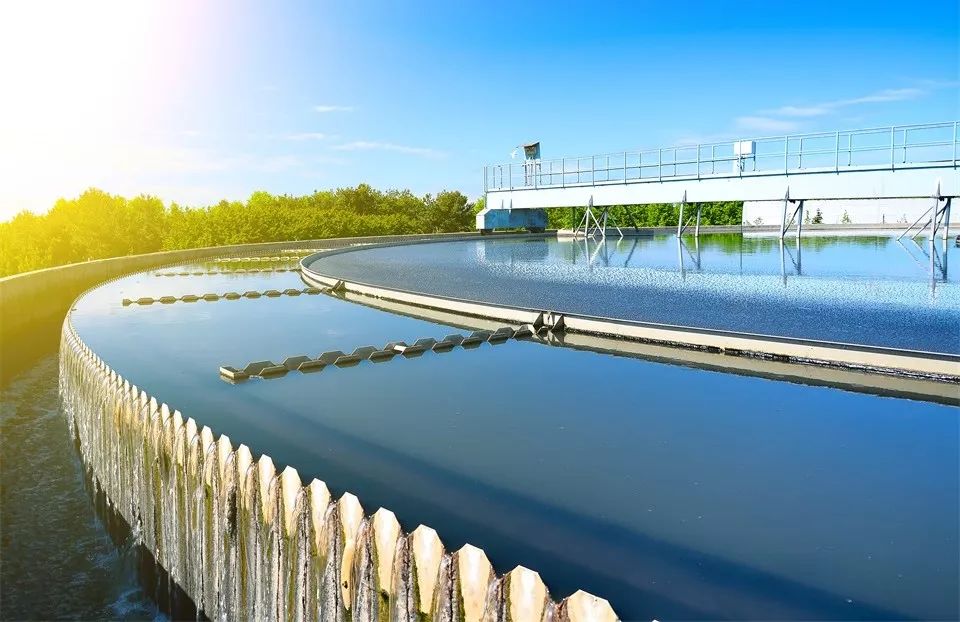 作為上海多家水廠供應商，這家閥門廠商有何獨特之處？-