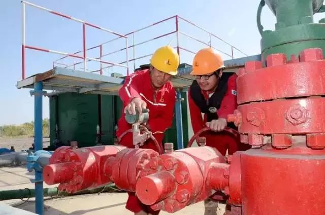 多起化工廠爆炸都因為閥門，切記安裝閥門的14大禁忌-