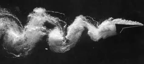 泵的氣蝕，你怕了嗎？-