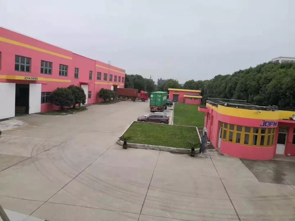 作為上海多家水廠供應商，這家閥門廠商有何獨特之處？-