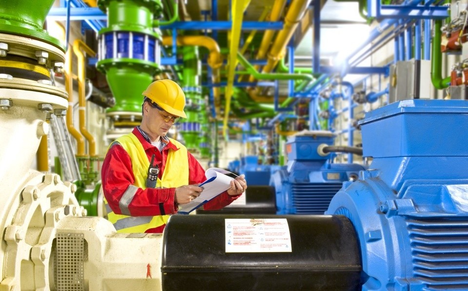 泵產業升級路在何方？提高技術含量增加產品附加值-