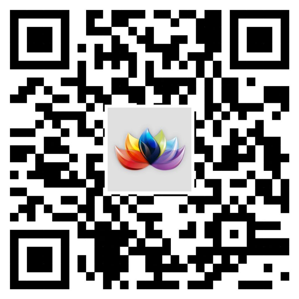 您不容錯過的最新、最全采購需求清單——世環(huán)會app-