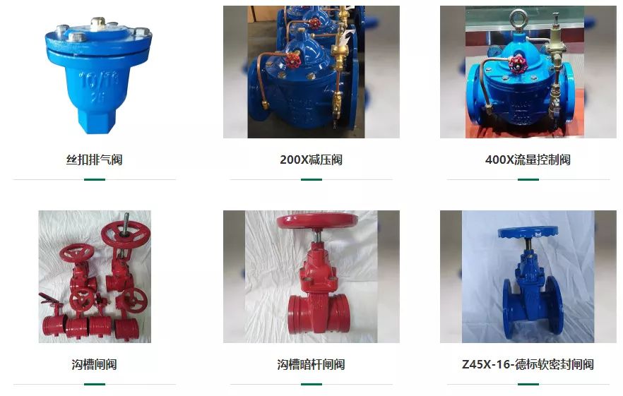 解碼河北智造，當地閥門企業成為2022冬奧會的供應商-