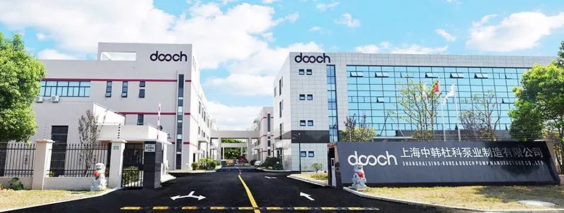 專注于城鎮(zhèn)供水，十多年自主創(chuàng)新研發(fā)——杜科這次又帶來怎樣的驚喜？-