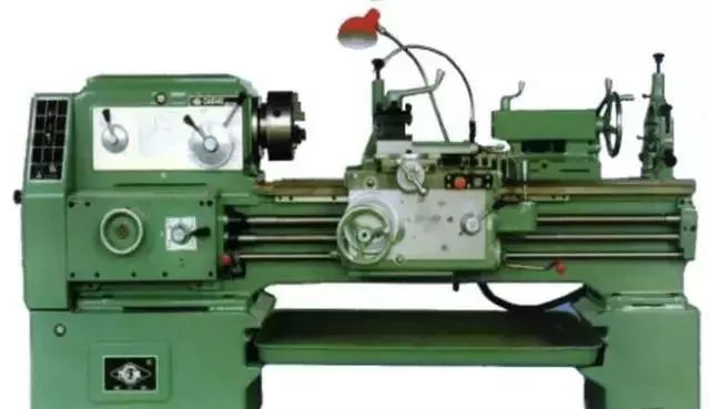 當(dāng)三相缺一相時(shí)，電機(jī)會(huì)如何？-