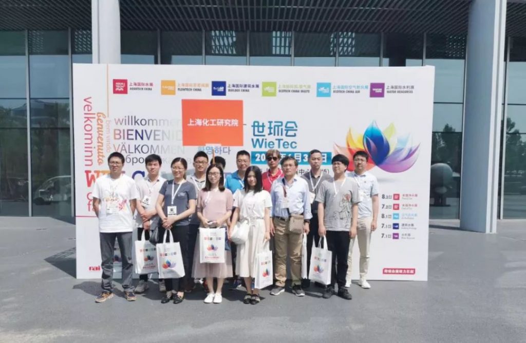 被評為“上海名牌”產品，這家企業究竟為民族閥門工業盡了多少力量？-