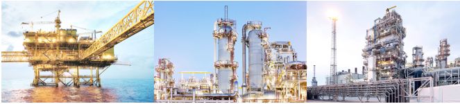 別人給不了的安全感ta能給——abb電機大揭秘……-