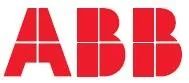 別人給不了的安全感ta能給——abb電機大揭秘……-