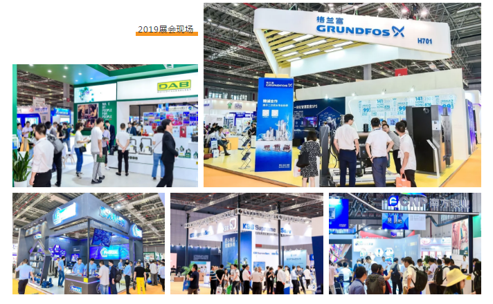 專注于城鎮(zhèn)供水，十多年自主創(chuàng)新研發(fā)——杜科這次又帶來怎樣的驚喜？-