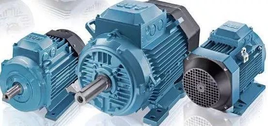 高效電機(jī)究竟”高”在哪里？-