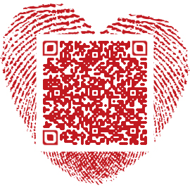 假如世界沒有泵… …-