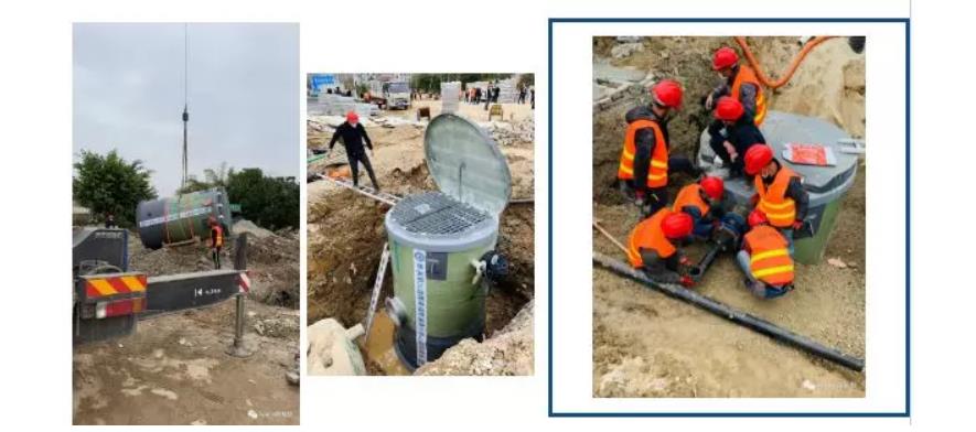 抗擊疫情，彰顯企業擔當，泵閥企業在行動！-