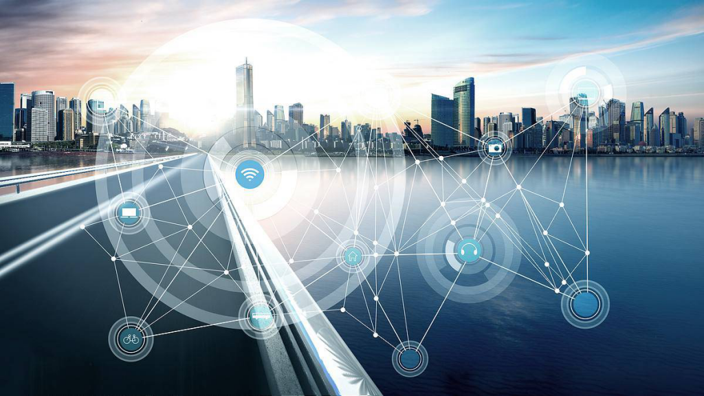 疫情之下，如何通過線上平臺開拓更多訂單渠道？-