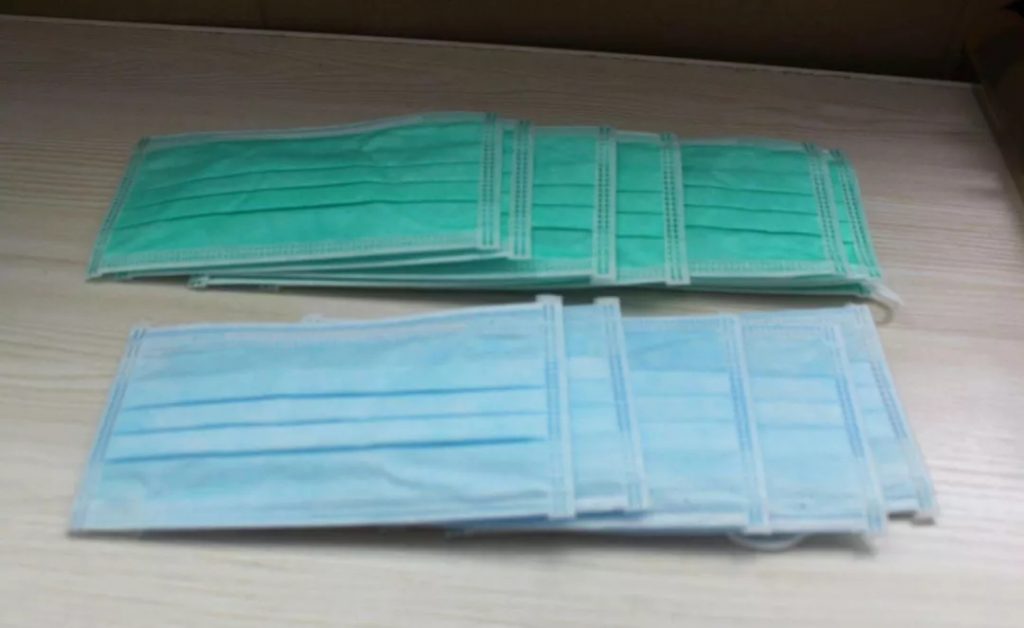 疫情來勢洶洶，如何做好個人防護？這些問題要明白！-